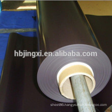 Heat Insulation NBR Rubber Sheet with High Quality